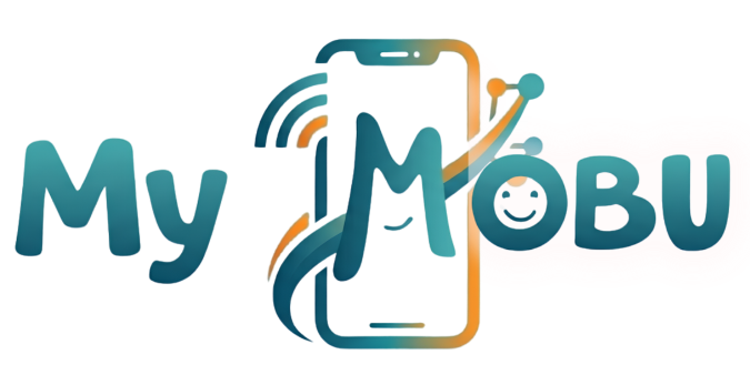 Mymobu